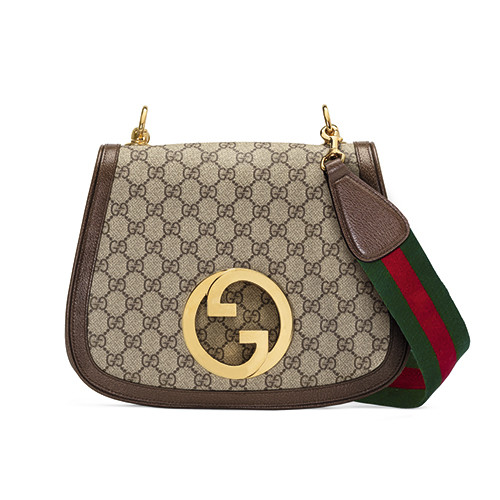 Pre_Fall-Keyword_5-Gucci-220715.jpg