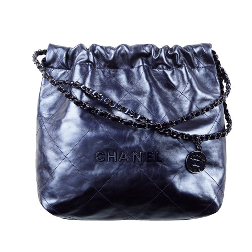 Pre_Fall-Keyword_7-CHANEL-220715.jpg