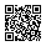 QR_Code1573549363.png
