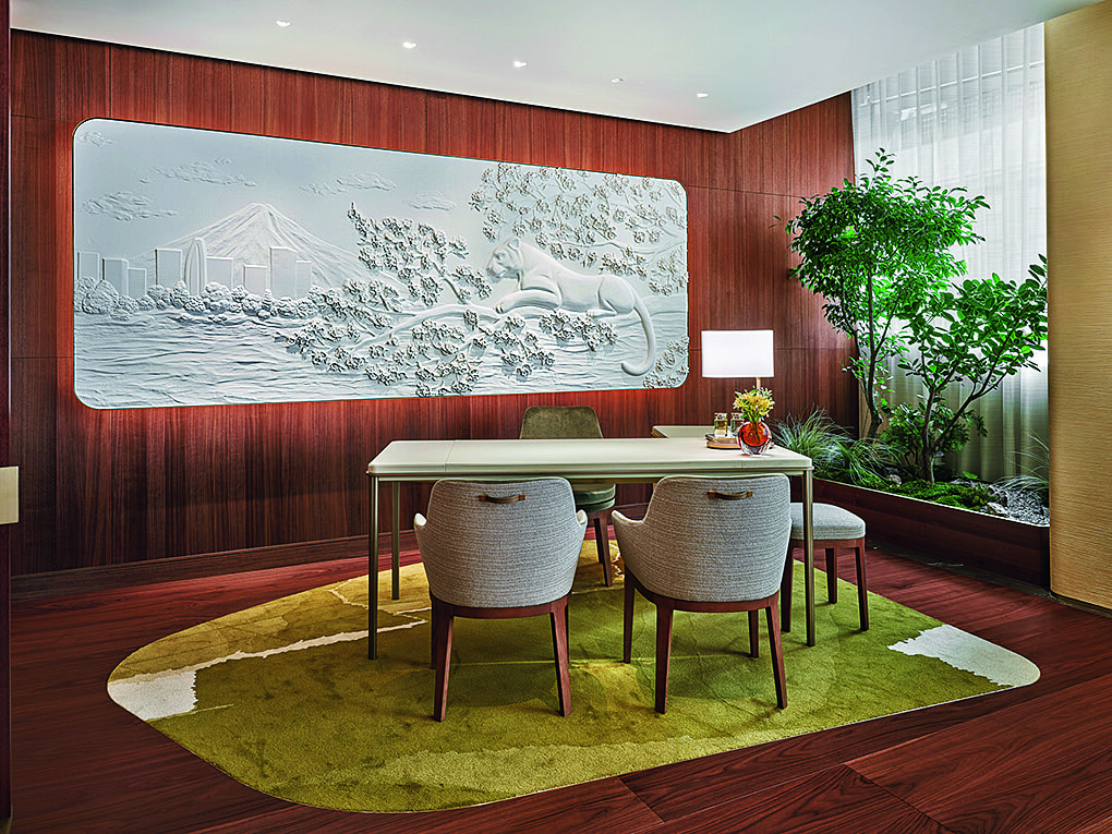 RS-012_Cartier_Ginza04_4F_Residence_Focus_Del Boca.1.jpeg