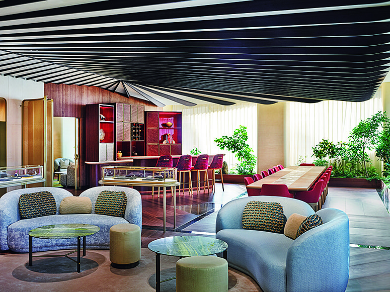 RS-013_4F_crg4_022_rev 2.jpeg