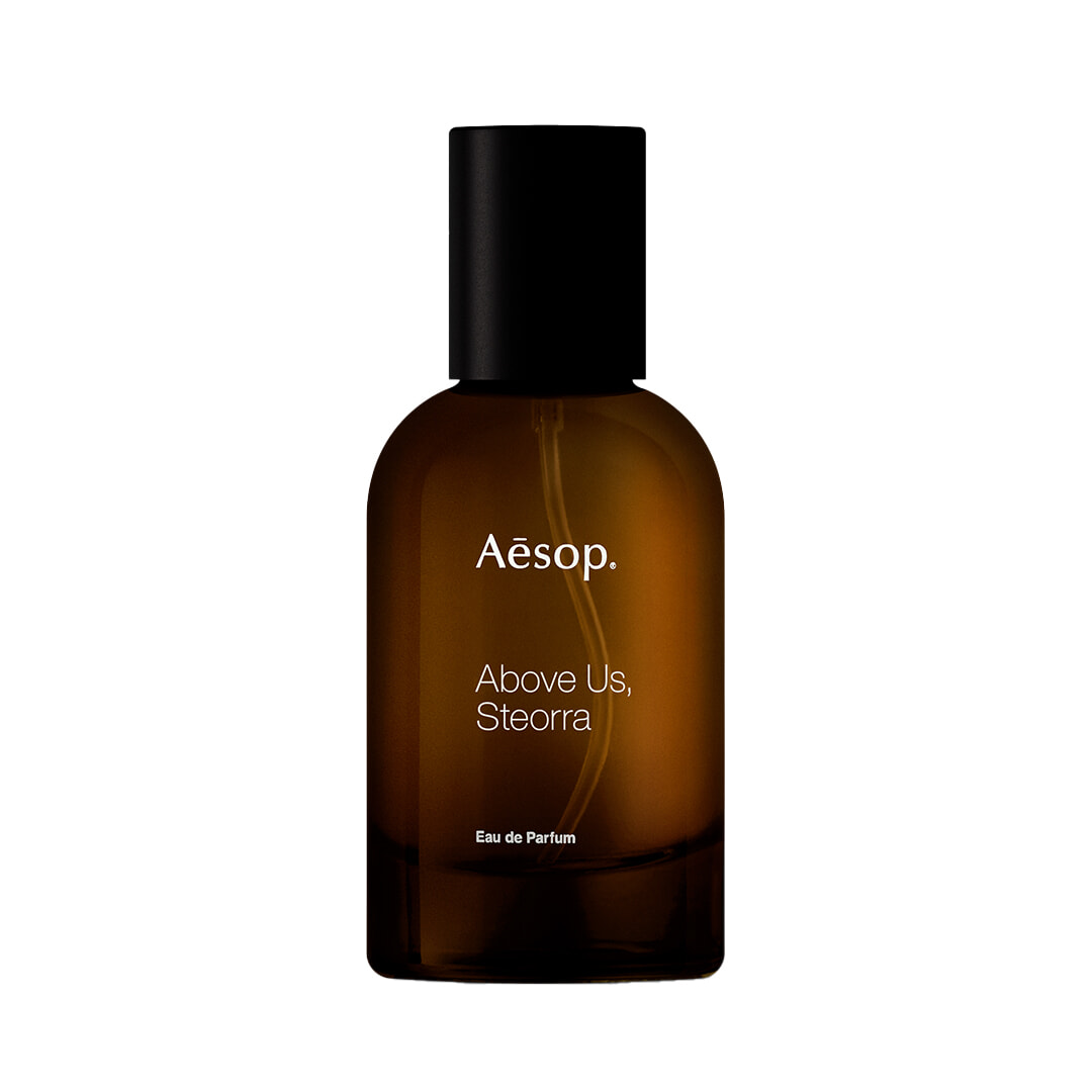 Revised_4_Aesop_Fragrance_Above_Us_Steorra_50mL_Media_Release_Transparent_1080x1080px.jpg
