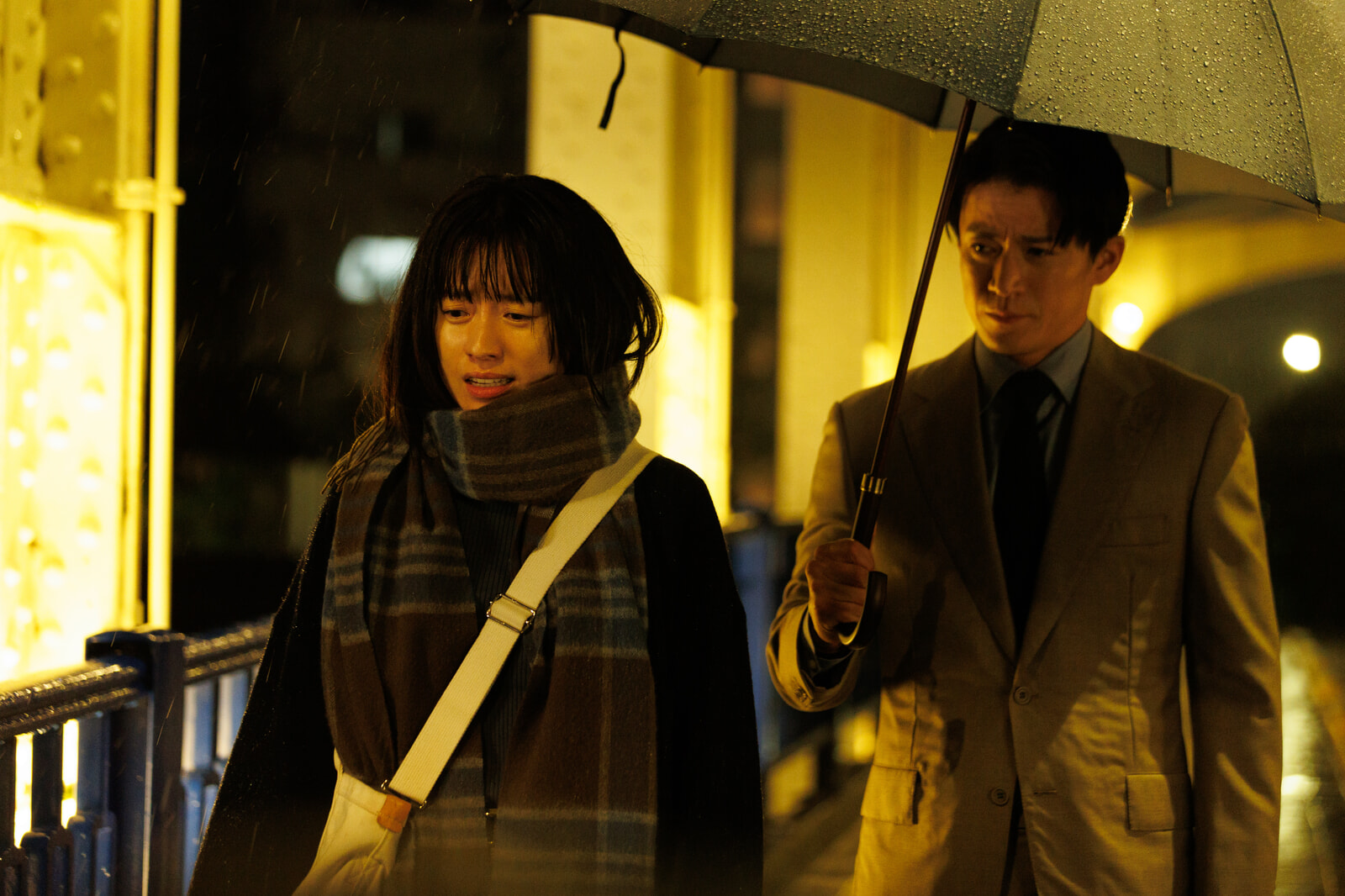 RomanticsAnonymous_Ep03_Sc24_Unit_3576-edit-2.jpg