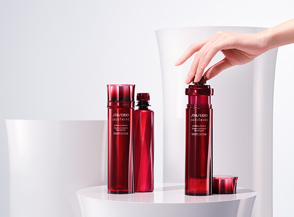 SHISEIDO-03-2-230220.jpg