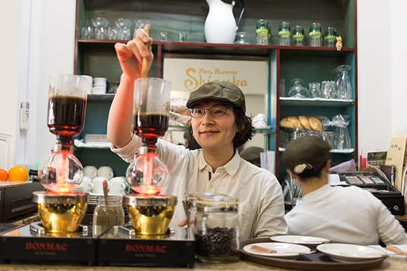 SHIZUKA_0044.JPG