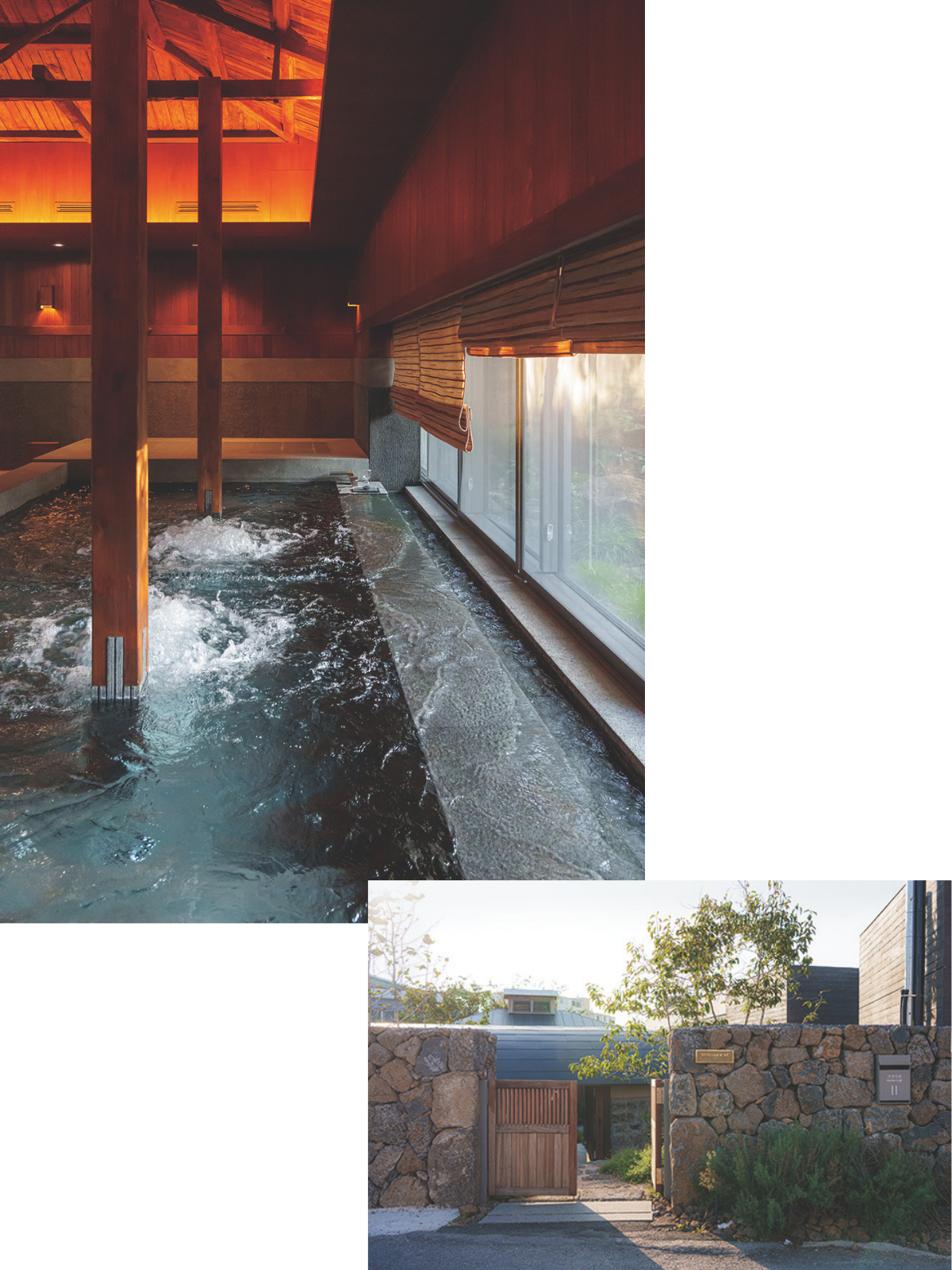 SISAO House Jeju 4.png