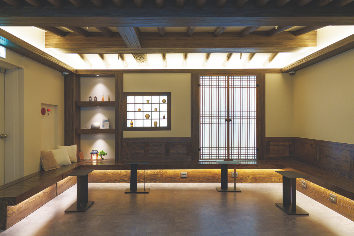 SPA GOGYEOL Seocho 1.png