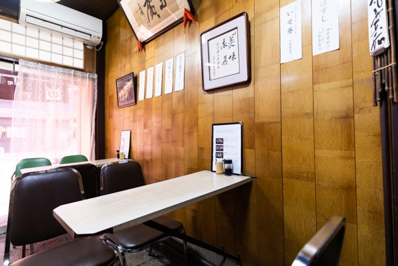 SUEHIRO_0067.JPG