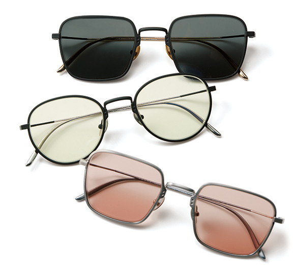 SUN-GLASSES-01-quoi-de-neuf-210419.jpg