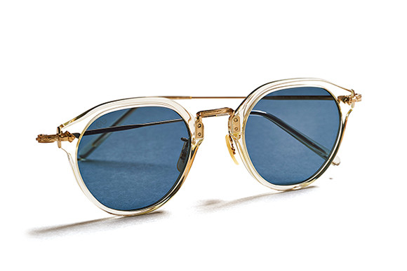 SUN-GLASSES-02-quoi-de-neuf-210419.jpg