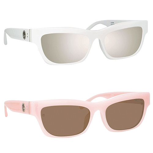 SUN-GLASSES-03-quoi-de-neuf-210419.jpg