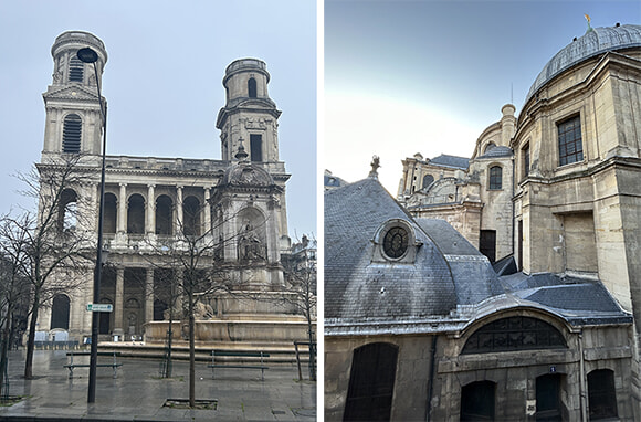 Saint-Sulpice1-1-230320.jpg