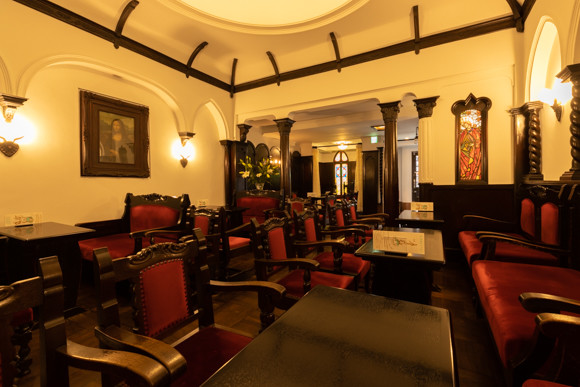 Salon de the FRANCOIS_0007.JPG