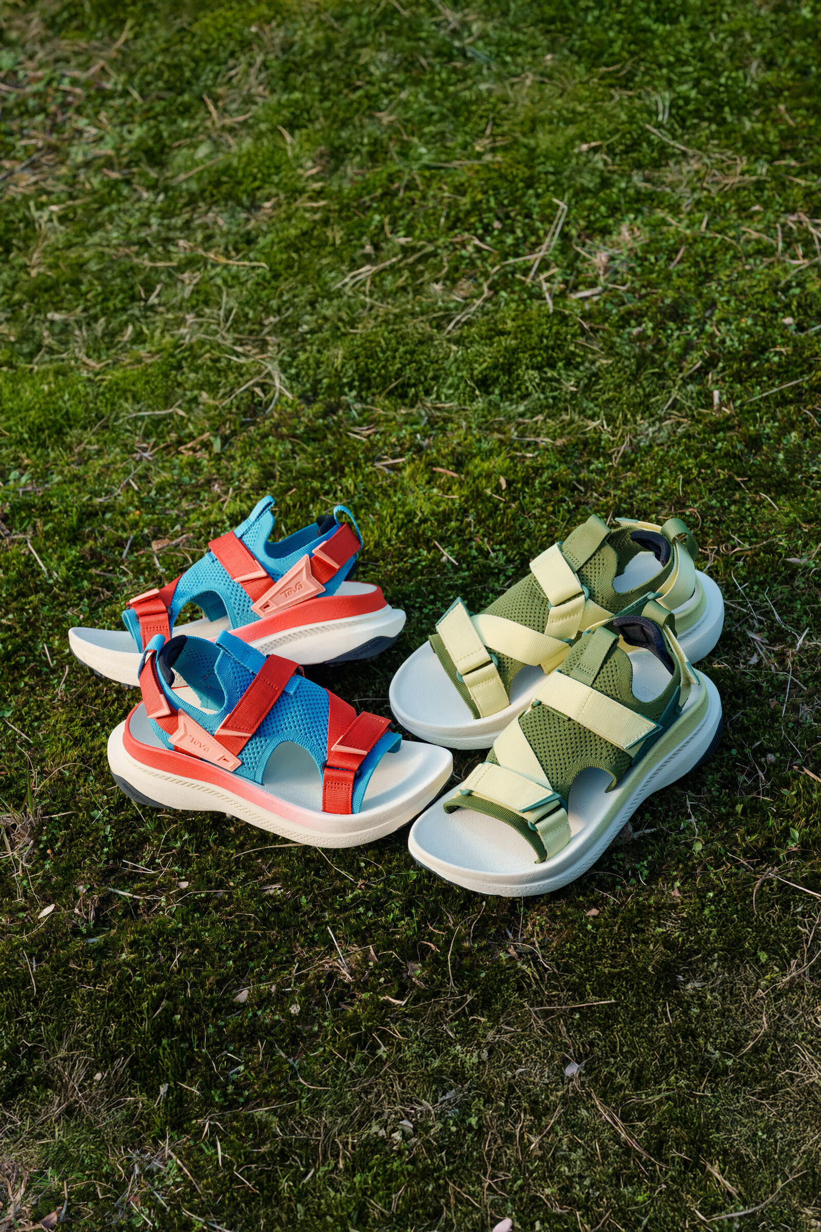 Sandal New 2colors.jpg