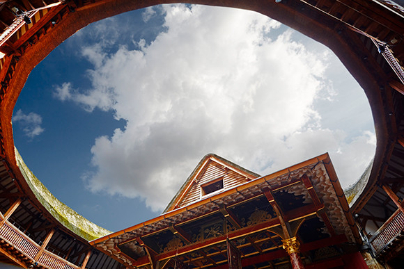 Shakespeare's-Globe---005--(c)-John-Wildgoose-2014.jpg