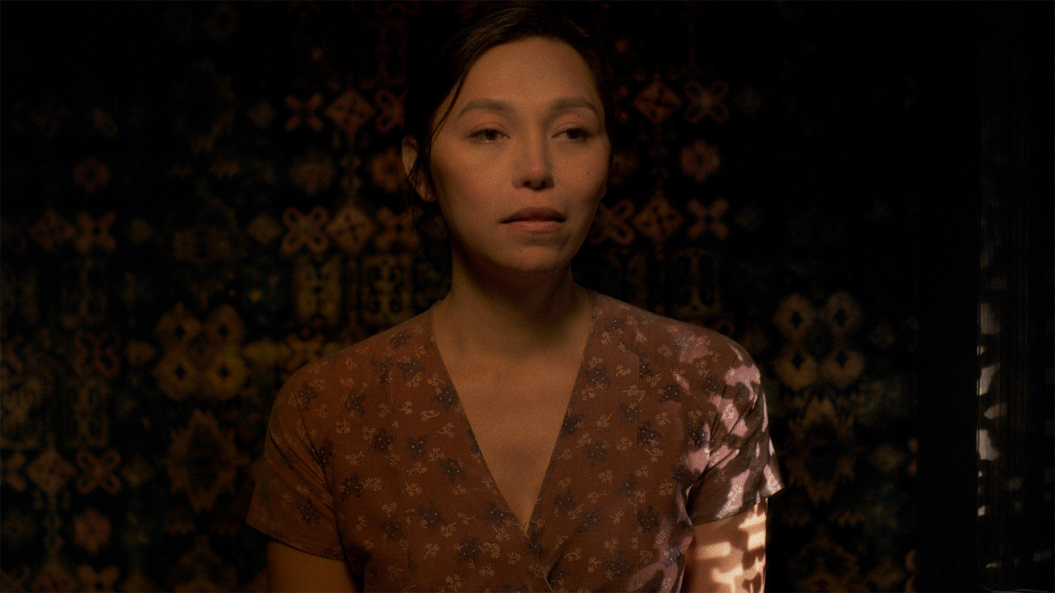 Shangri_La_still_02.jpg