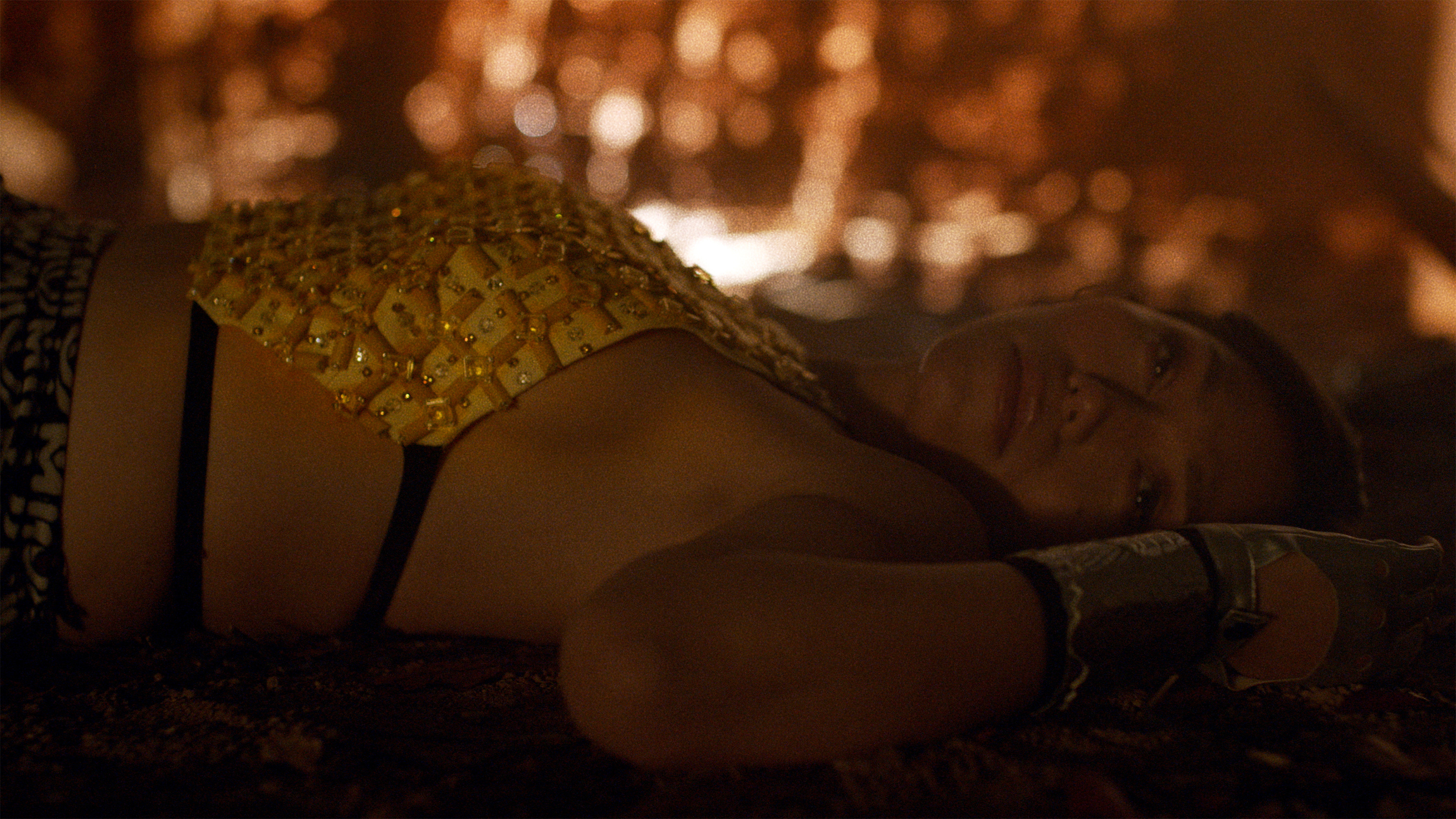Shangri_La_still_09.jpg