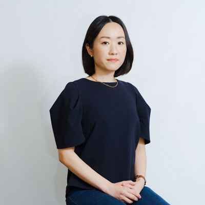 ShinoFurukawa_400.jpg