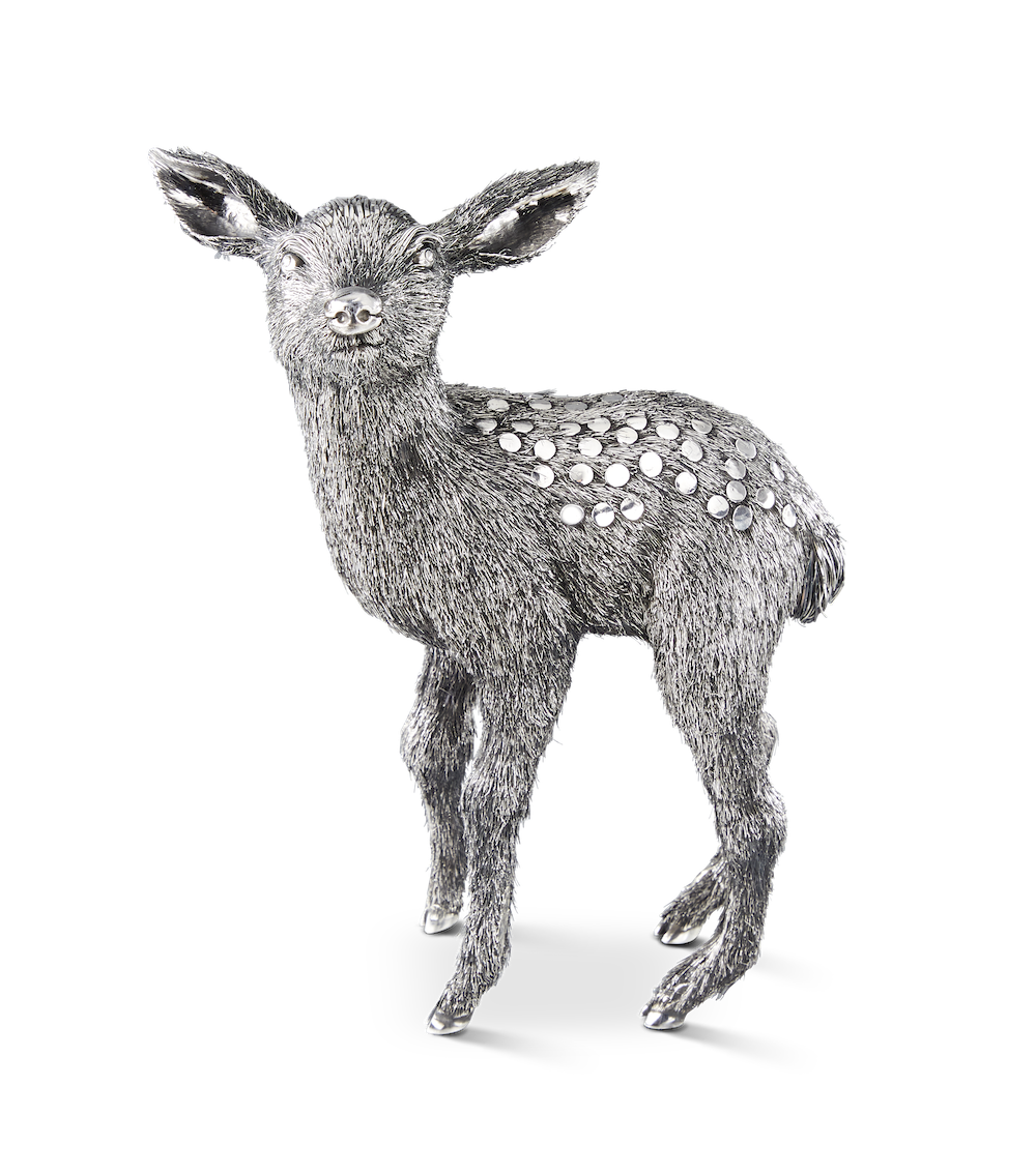 Silver Baby Deer_ Furry Collection.png
