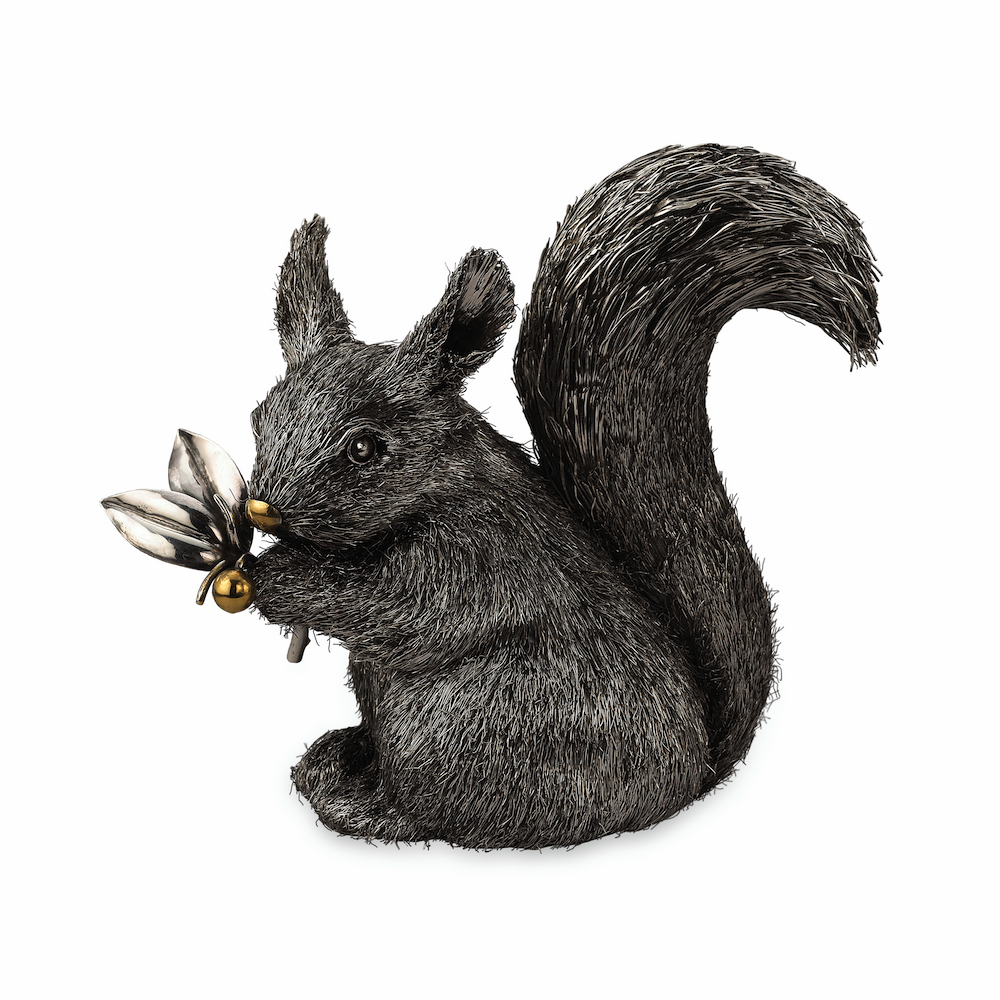 Silver Squirrel_Furry Collection.png