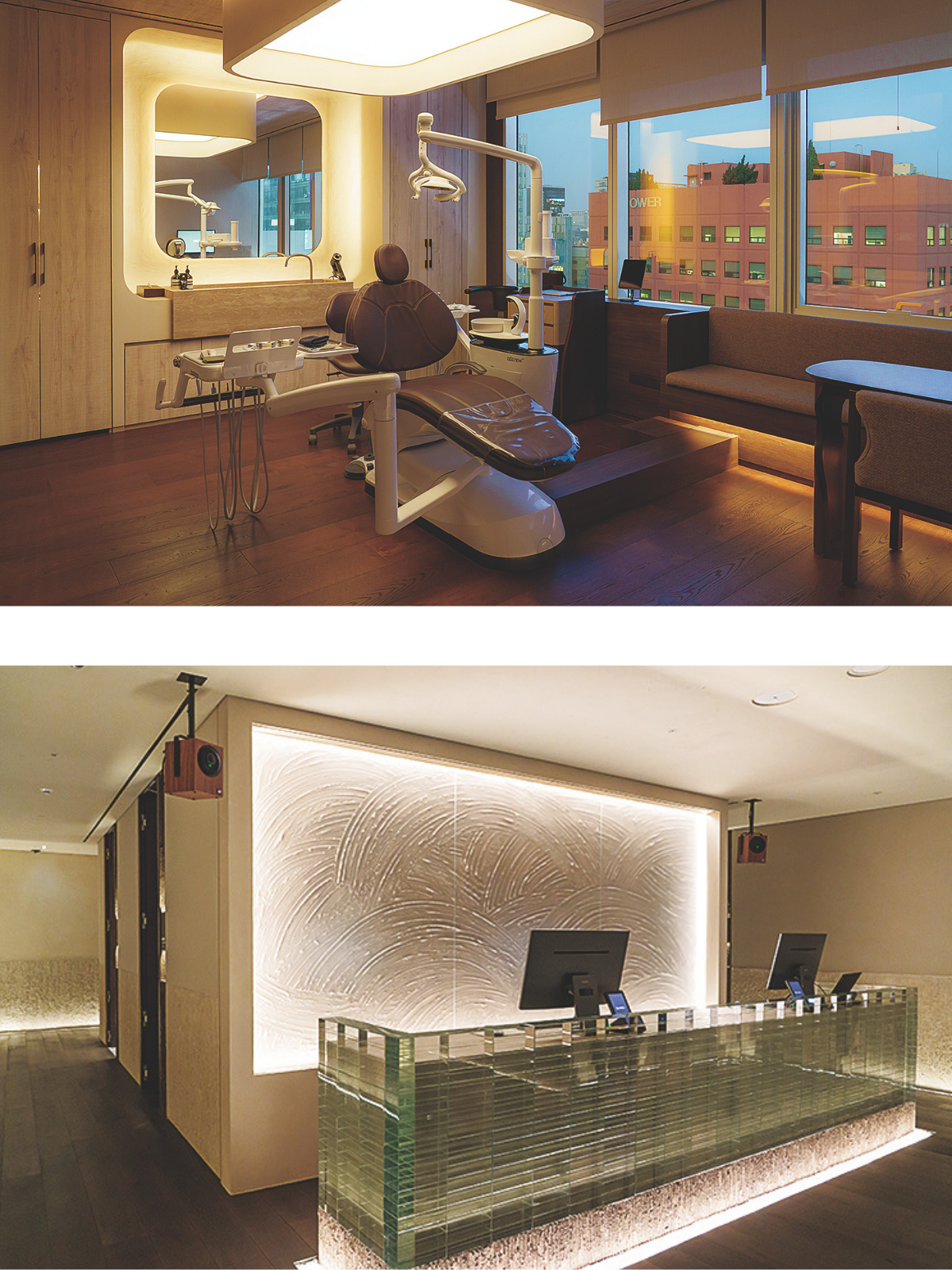 TU DENTAL CLINIC 1 (1).png