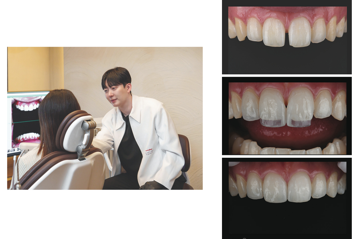 TU DENTAL CLINIC 2 (1).png
