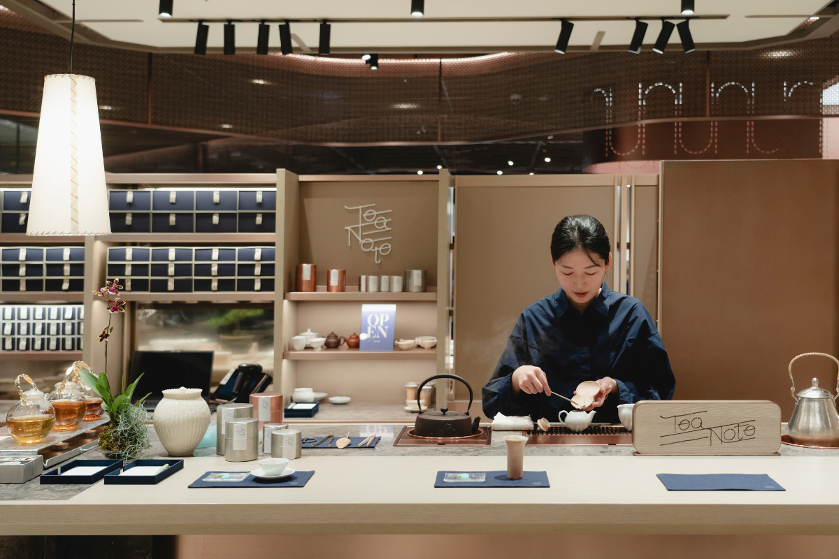 TWL Craft & Life 1.png