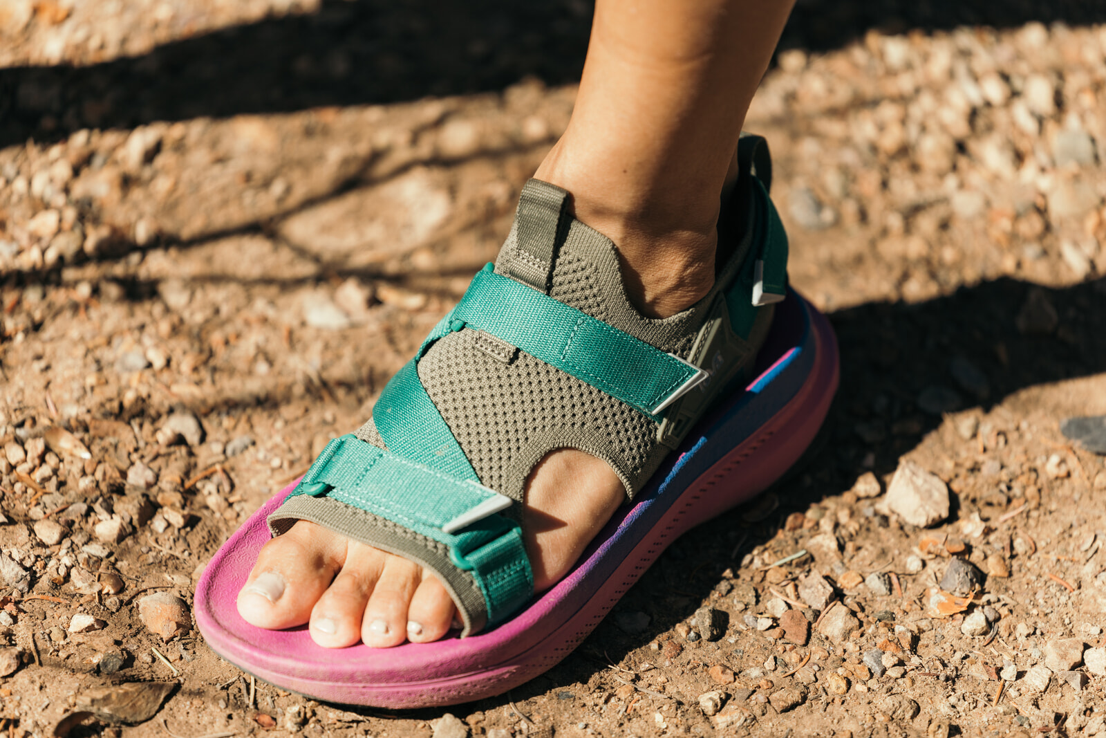 Teva_SS25_W_1156131_Aventrail_BDV_AB_20_9540.jpg