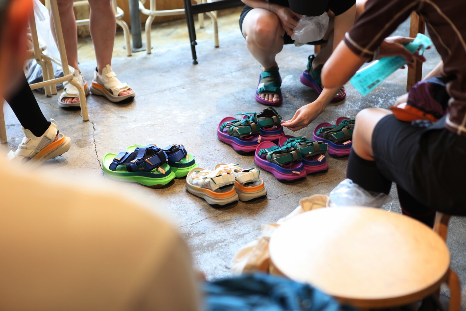 Teva_event0713_009.JPG