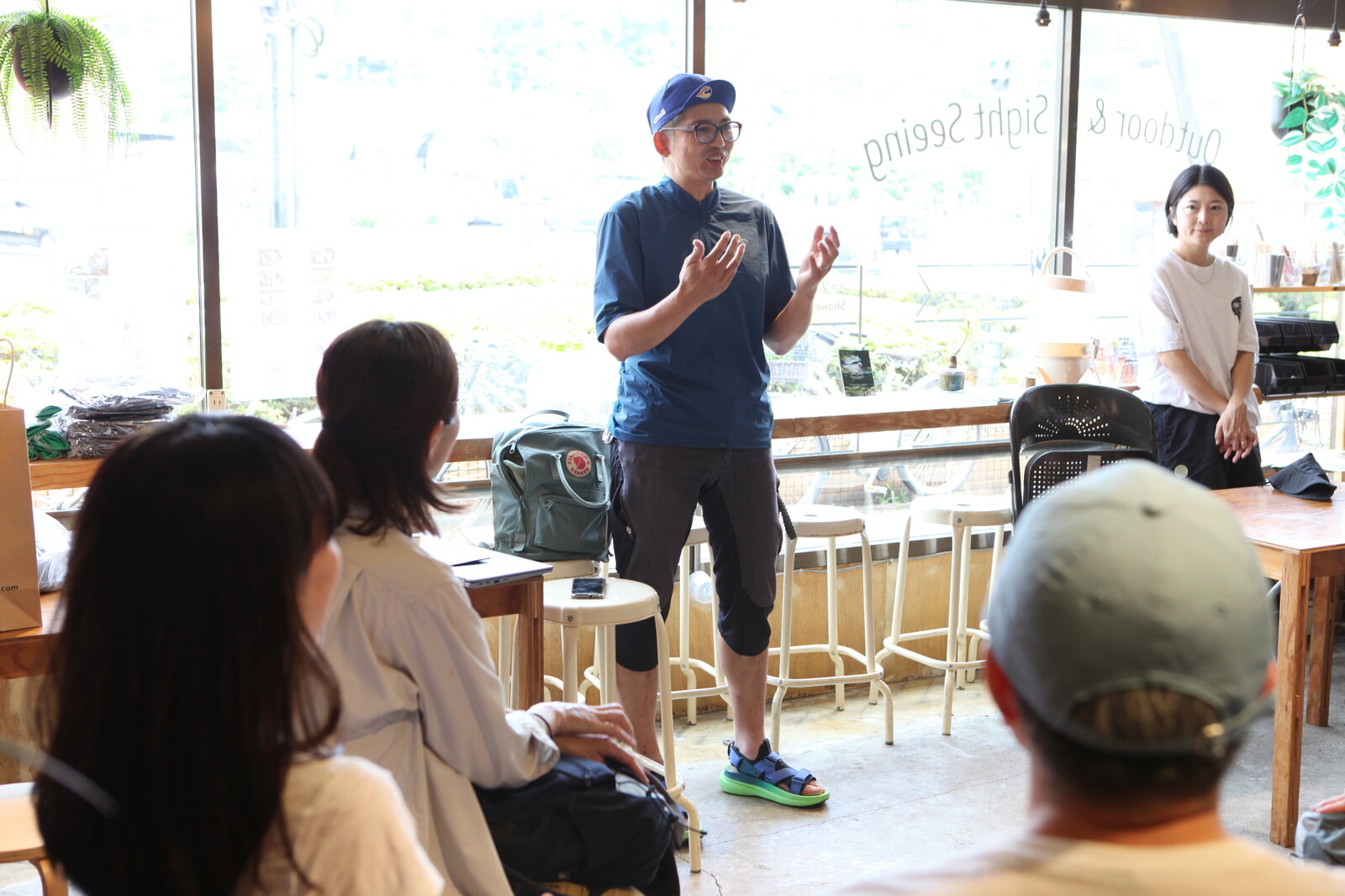 Teva_event0713_027.JPG