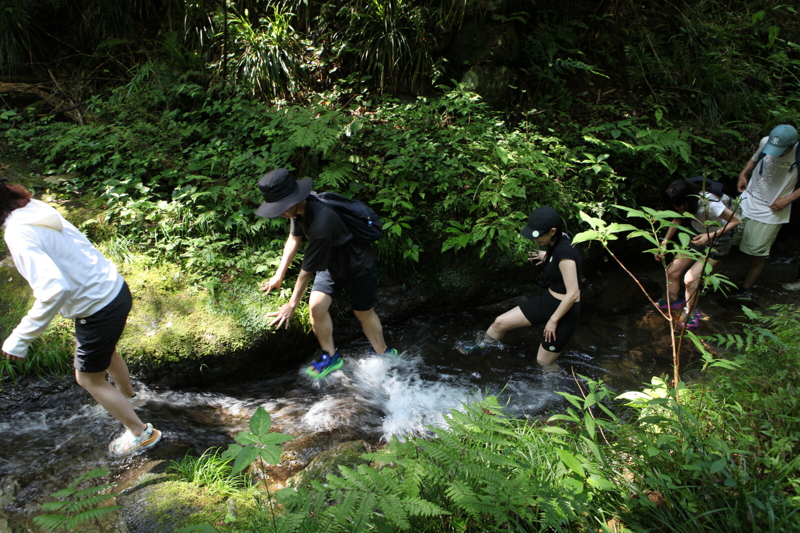 Teva_event0713_182.JPG