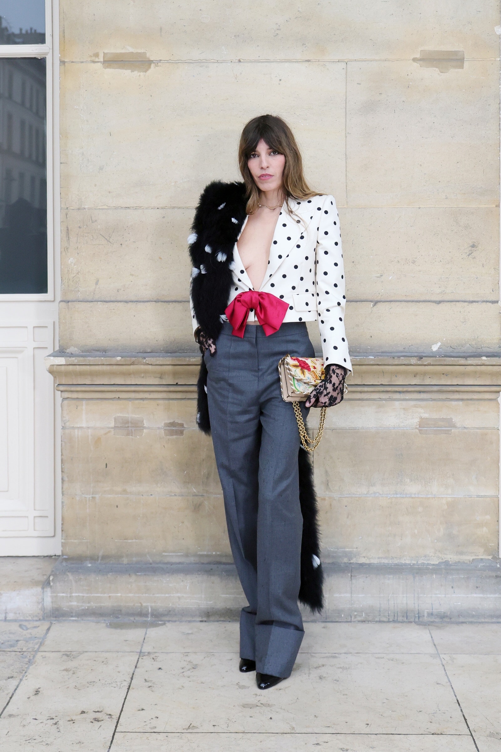 VALENTINO VERTIGINEUX - Lou_Doillon.jpg