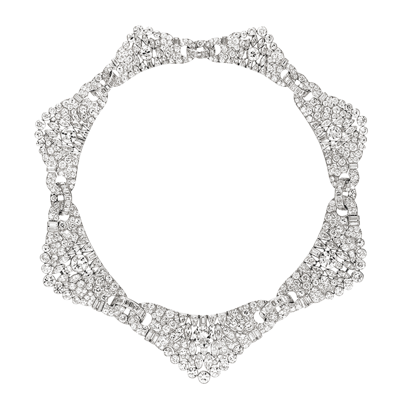 VCA-item-02-250520.png