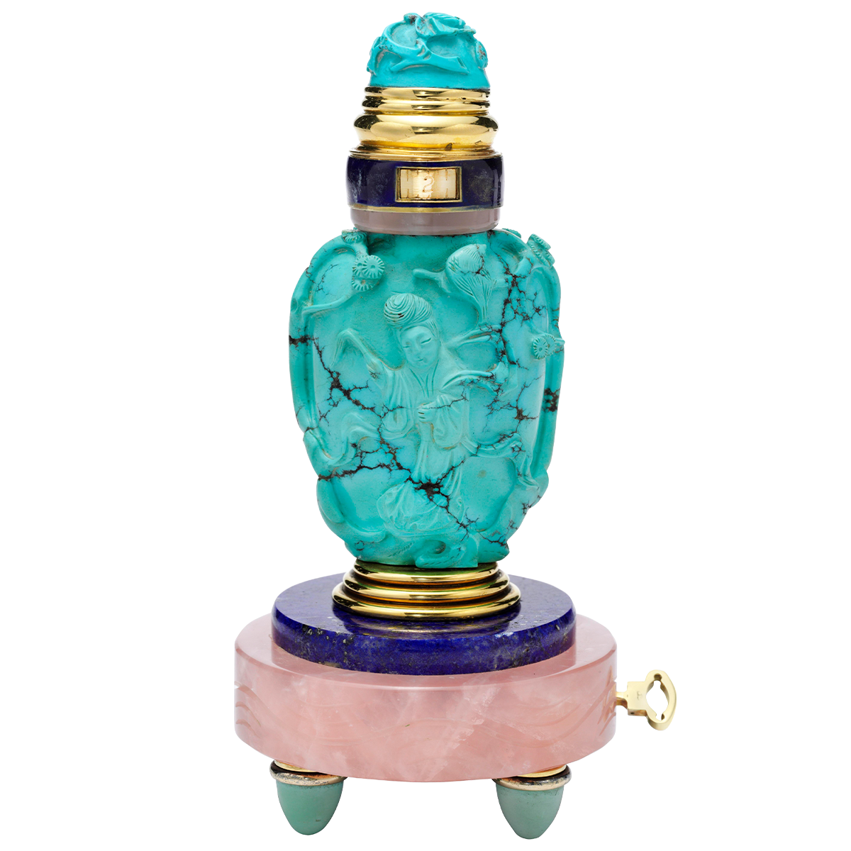 VCA-item-08-250520.png