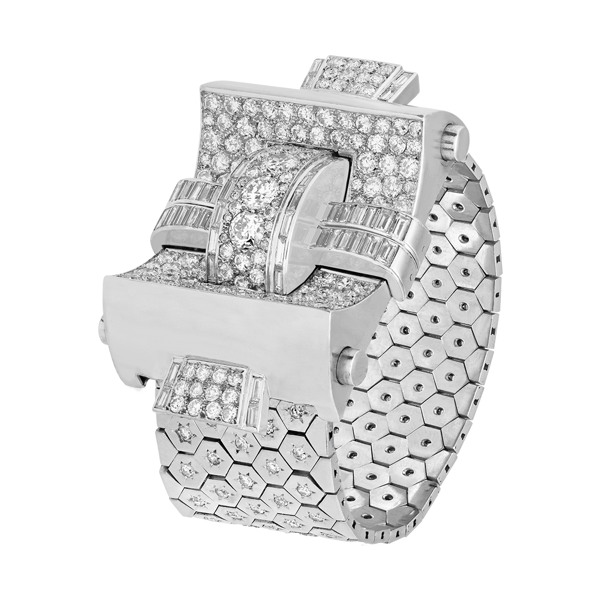 VCA-item-09-250520.png