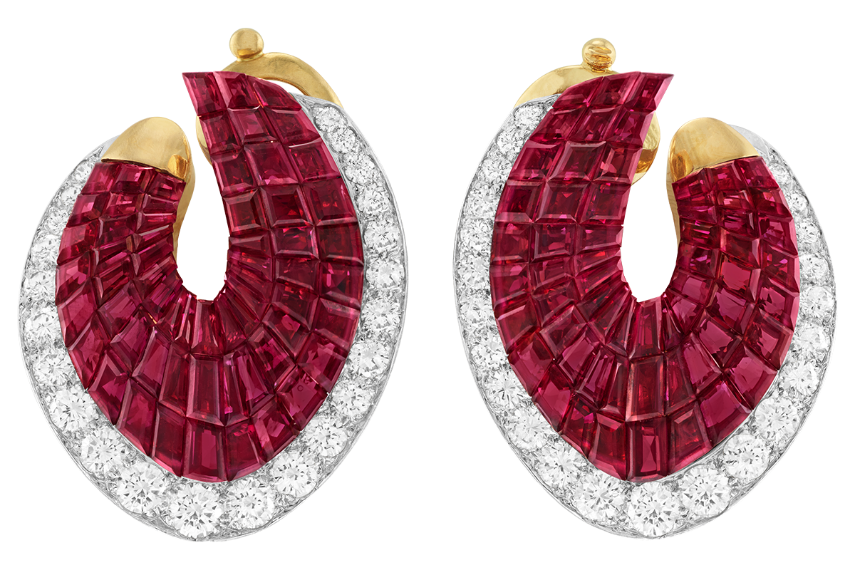 VCA-item-15-250520.png