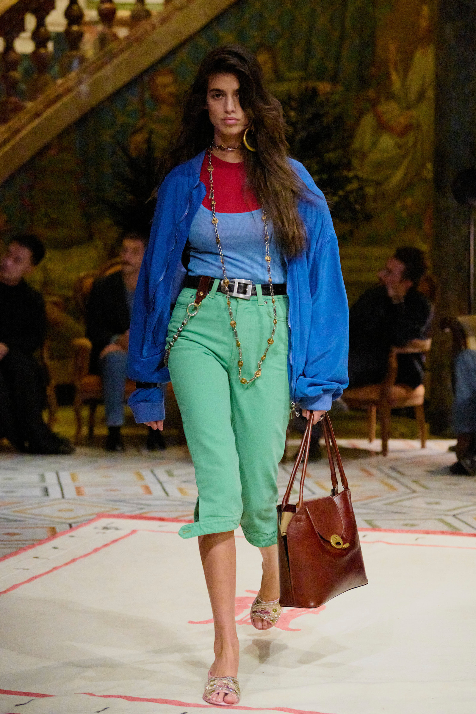 VERSACE-SS26-First_press-Look-01.jpg