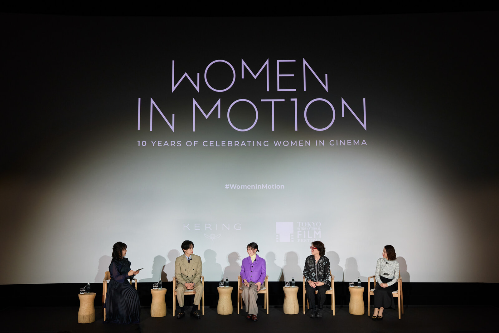 WoMo25_Talk_3 (2).jpg