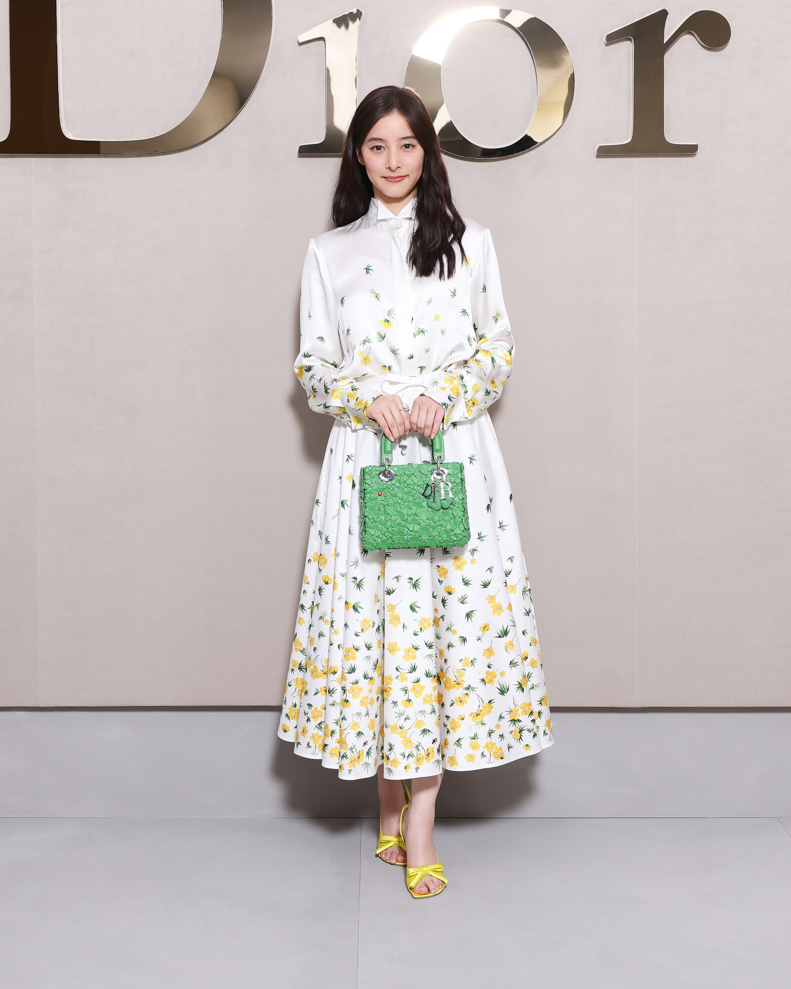 Yuko Araki_4x5.jpg