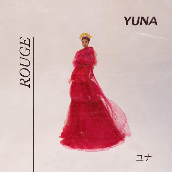 Yuna_Rouge_COVER.jpg