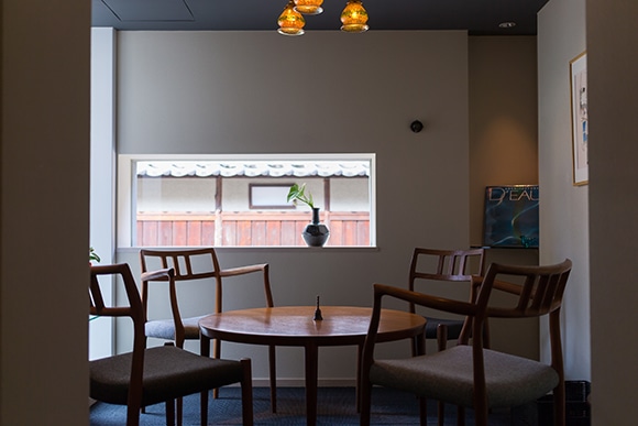ZEN CAFE_0032.JPG