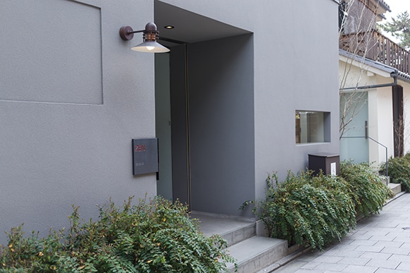 ZEN CAFE_0091.JPG