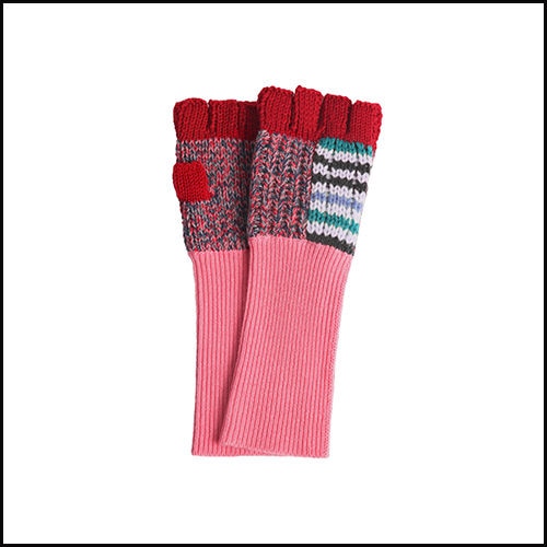 a-Wool-Cashmere-Patchwork-Fingerless-Gloves.jpg