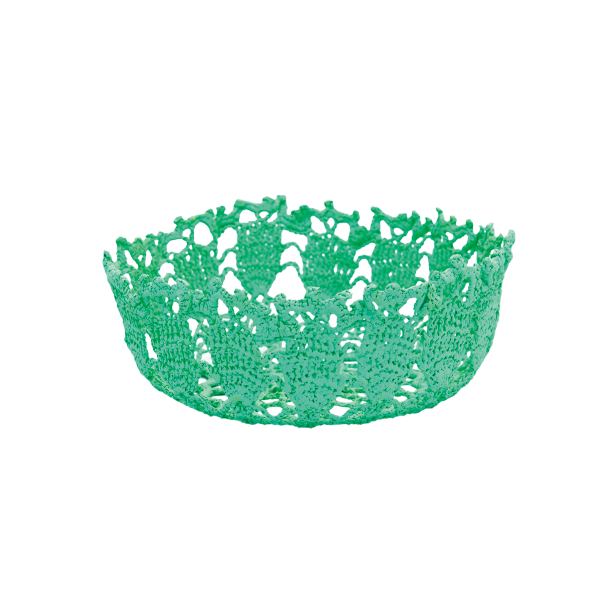 250522-paris-pottery-17.png
