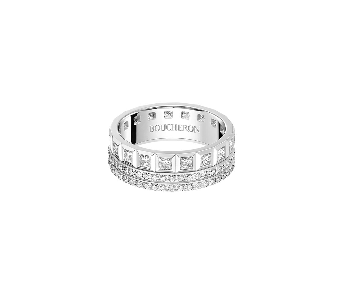240126_2_Quatre-Radiant-Edition-large-wedding-band,-paved-with-diamonds,-in-white-gold.jpg