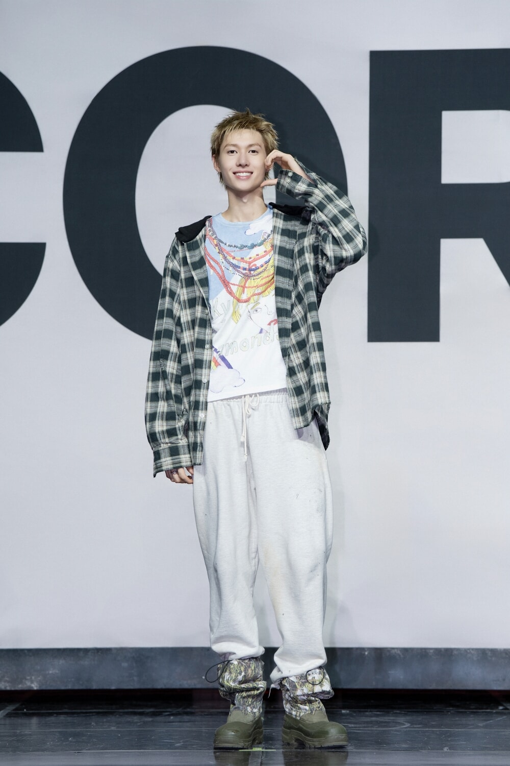 CORTIS_フォトタイム_1_MARTIN_1.jpg