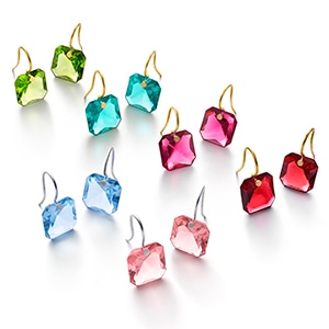 パリのエレガンスがダブルで煌めく。バカラ・バイ・MHT！｜Paris