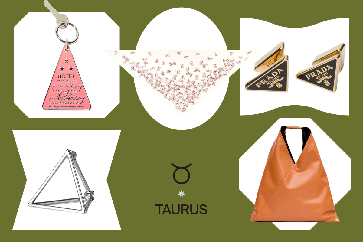 250728-august-taurus-thum.jpg