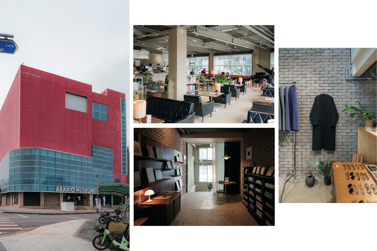 アラリオミュジオム 塔洞シネマ 1 (2).png