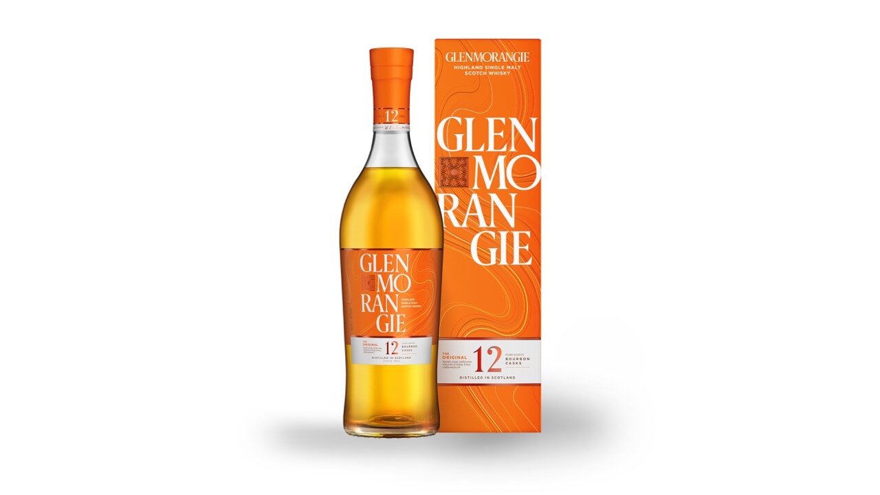 Glenmorangie Original 12 - bottle and carton 大.jpeg